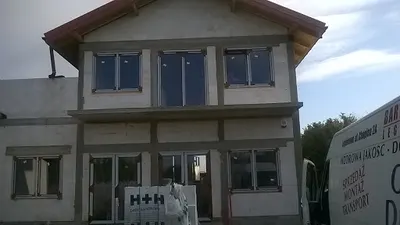 Bartom Michał Chlebowski